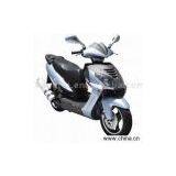 Sell EEC/EPA/DOT Motorcycle thumbnail-1