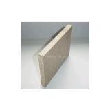 Particle Board Supplier