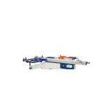 Woodworking Machine MJ6130TZ Precision Panel Saw thumbnail-1