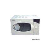 Sell Glass for Microwave Oven thumbnail-1