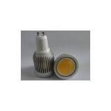 Cob Led Spot Light MR16 4W Led Cabinet Bulb With Cover thumbnail-3