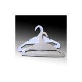 Custom Paper Hanger thumbnail-1