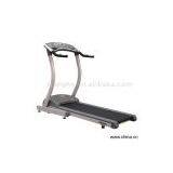 Sell Treadmill thumbnail-1