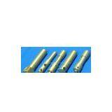 Sell Copper Accessory thumbnail-1