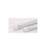 1200mm AC110-240V T8 18W Commercial Lighting SMD LED Lamps thumbnail-1