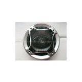 Selling RE6301 Car Speaker and Car Accessories thumbnail-1