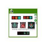 Traffic light, traffic signal