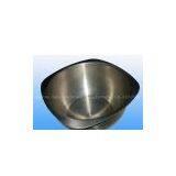 Sell Stamping Part by OEM, Metal Stamping Parts , CNC Machined Parts thumbnail-1