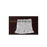 Reusable Pull Up Incontinence Pants Of S / M / L Size For Arthritis, Women thumbnail-1