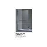4-10mm Glass Shower Screen Shower Door thumbnail-1