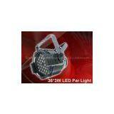 LED Par Light/LED Par Can Light