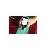 Adjustable Reading Voice Audio, Recording, Contrast Digital Quran Pen With Lcd Screen thumbnail-1