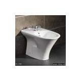 Bidet thumbnail-1