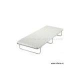 Sell Mobile Pedestal thumbnail-1