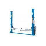 LM2EF-35/LM2EF-40 (Two Post Lift) thumbnail-1