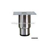 Metal Leg,adjustable Leg,equipment Leg thumbnail-1