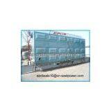 Double Drum Steam Boiler thumbnail-1