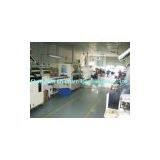 Shenzhen ChuYuan Electronics Co., Ltd company overview - view 1 thumbnail