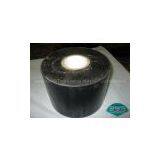 Pipeline Protective Wrapping Tapes thumbnail-1