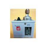 Korea YSC PNEUMATICS Fuel Pressure Switch thumbnail-2