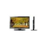 Toshiba 55G310U 55-Inch 1080p 120 Hz LCD HDTV, Black