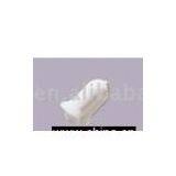 Sell Bathroom Light thumbnail-1