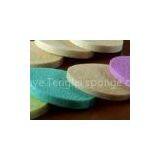 Moisturizing Foam Fiber thumbnail-2