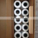 100% Polypropylene High Tenacity String Fishing Line Fluorocarbon thumbnail-5