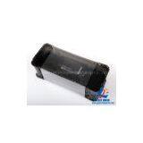 Original Roland/DX4 Eco-solvent Printhead thumbnail-3