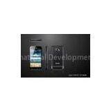 M400 WCDMA Unlocked Android Smart Phones, Dual Card 5.0 Inch Smartphone 3g thumbnail-1