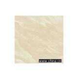 Sell Soluble-Salt Polished Tile thumbnail-1