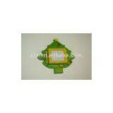 Sell Plastic Kids Magnetic Writing & Drawing Board Toy thumbnail-2