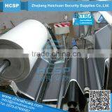 Reflective Stripes for Clothing High Reflective Fabric(T/C) thumbnail-1