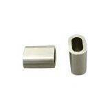 Sell Ferrule thumbnail-1