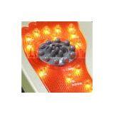 Vibration Foot Massager thumbnail-2