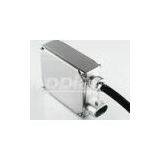 HID Normal Ballast, HID Headlight Ballasts 12V / 55W OEM