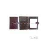 Sell Portfolio thumbnail-1