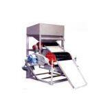 ISO Certificate Mineral Dry Magnetic Separator With High Reputation thumbnail-2