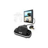 Sell PSP TV Adaptor (Hong Kong) thumbnail-1