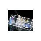 Acrylic Cosmetic Display Acrylic Cosmetic Display Holders thumbnail-1
