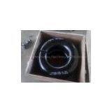 254SMO Tee thumbnail-2