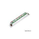 Sell Electronic Ballasts thumbnail-1