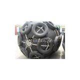 Yokohama Fender thumbnail-2