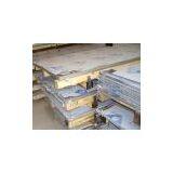 High Quality 316H Stainless Steel Plate thumbnail-2