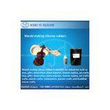 Addition （platinum） Cured Silicones thumbnail-3