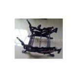 4181Glider Recliner thumbnail-1