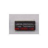 05799 Auto Chip ic thumbnail-1
