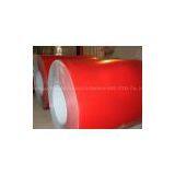 Print/Desinged Prepainted Galvanized Steel Coil (PPGI/PPGL) / Marble PPGI/ Color Coated Galvanzied Steel/ SGCC/CGCC/DX51D/S250 thumbnail-2