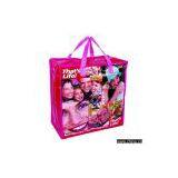 Sell PP Shopping Bag thumbnail-1