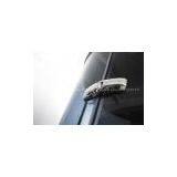 High Quality Acrylic Steam Shower Room Massage Function thumbnail-3